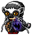 LordPrinc3